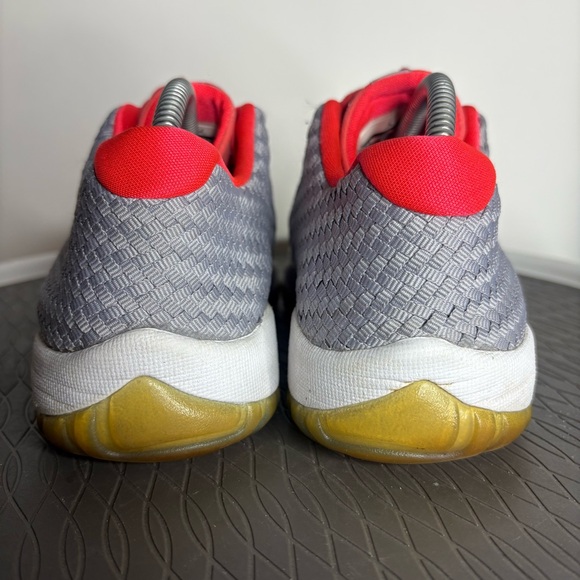 Nike Air Jordan Future Men’s Athletic Shoes - Picture 5 of 5